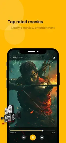 jiohotstar-url Top Rated Movies